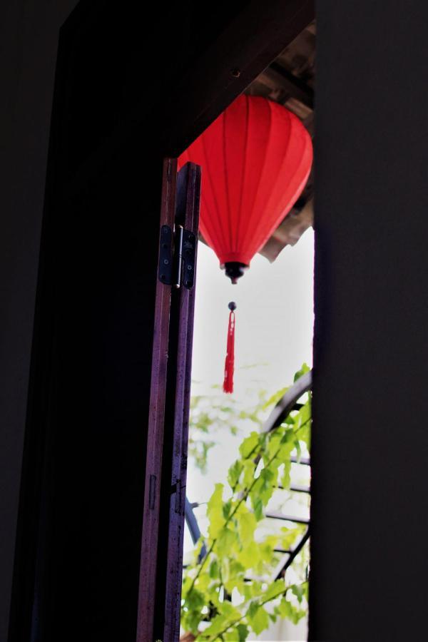 Bo And Miu Homestay Da Nang Eksteriør billede